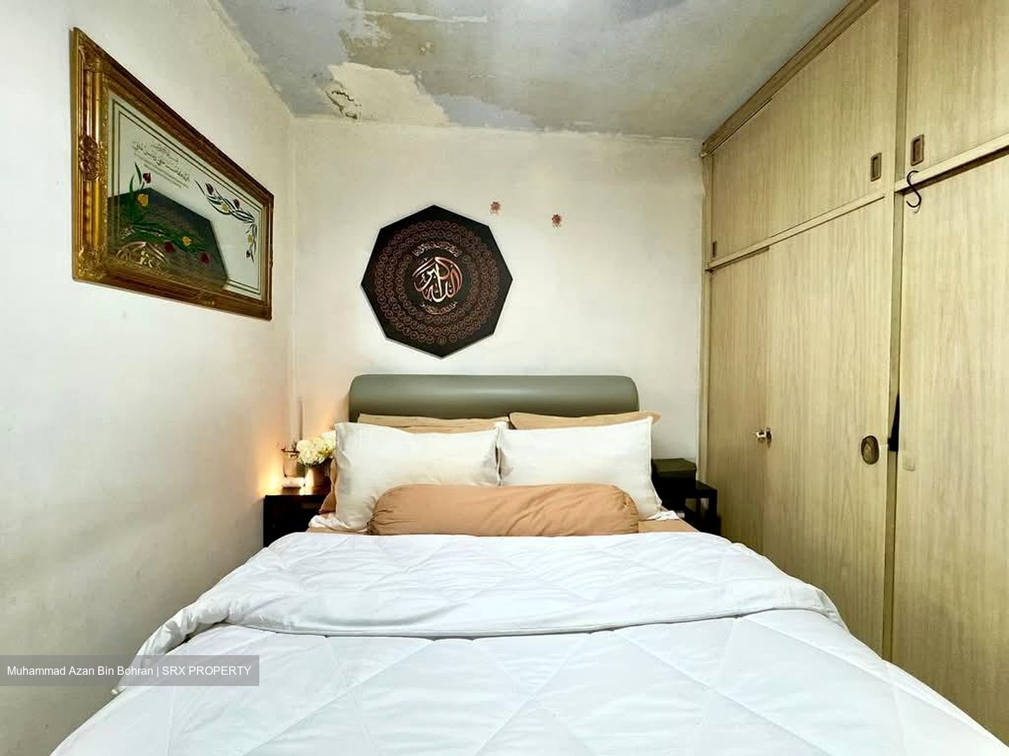 Blk 413 Eunos Road 5 (Geylang), HDB 5 Rooms #561626381